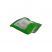 Image 5 of Plain Mylar Bag 3.5g with Square Window