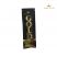 Image 1 of King Palm 24K Edible Gold Vanilla Creme Pre-Rolled Blunt