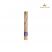 Image 3 of Bluum Pre-Rolled Flower Petal Wraps