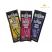 Image 1 of Bluum Pre-Rolled Flower Petal Wraps
