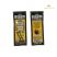 Bluum Pre-Rolled Flower Petal Wraps - Gold Rose