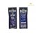 Bluum Pre-Rolled Flower Petal Wraps - Blue Lotus