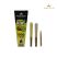 Image 4 of King Palm King Kiwi 70mm Hemp Cones