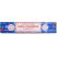 Image 1 of Nag Champa