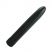 6" Invader Vibrator - Matte Black