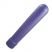 Truncheon Vibrator - Lilac