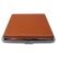 Image 1 of Faux Leather Cigarette Case