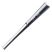 Splif Stik - Deluxe Heavy Chrome