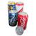 Image 1 of Drinks Stash Cans