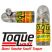 Image 1 of Toque Snuff Pre-filled Snuff Bullet