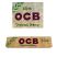 Image 1 of OCB Organic King Size Slim