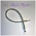 Image 1 of Magic Flight Launch Box Draw Whip