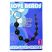 Image 1 of Loving Joy Anal Love Beads