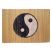 Image 1 of Bamboo Rolling Mats
