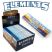 Image 1 of Elements Ultra Thin Rice KS Slim Papers 