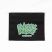 Smelly Proof Baggies (Small) - Black
