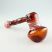 Image 4 of 'S' Colour Changing Handheld Bubbler