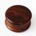 Darkwood Grinder - Plain