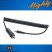 Mighty Vaporizer Spare Parts & Accessories - Car Adapter