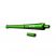 Splif Stik - Green