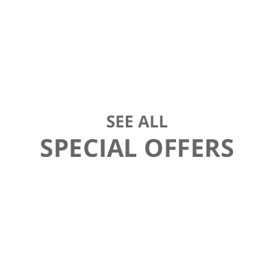 See all special offers