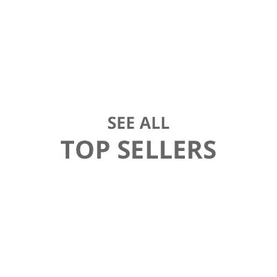 See all top sellers